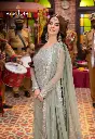 Asim Jofa - Pyaar Diyan Gallan AJEM 01