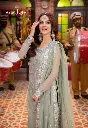 Asim Jofa - Pyaar Diyan Gallan AJEM 01