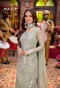 Asim Jofa - Pyaar Diyan Gallan AJEM 01