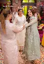 Asim Jofa - Pyaar Diyan Gallan AJEM 01