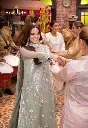 Asim Jofa - Pyaar Diyan Gallan AJEM 01