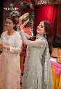 Asim Jofa - Pyaar Diyan Gallan AJEM 01