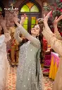 Asim Jofa - Pyaar Diyan Gallan AJEM 01