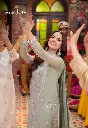Asim Jofa - Pyaar Diyan Gallan AJEM 01