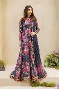 Iznik - Festive Lawn SFL-12 Resplendence