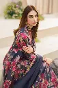 Iznik - Festive Lawn SFL-12 Resplendence