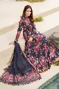 Iznik - Festive Lawn SFL-12 Resplendence