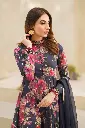 Iznik - Festive Lawn SFL-12 Resplendence