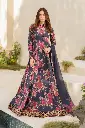 Iznik - Festive Lawn SFL-12 Resplendence