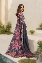 Iznik - Festive Lawn SFL-12 Resplendence