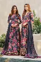 Iznik - Festive Lawn SFL-12 Resplendence