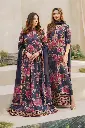 Iznik - Festive Lawn SFL-12 Resplendence