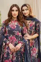 Iznik - Festive Lawn SFL-12 Resplendence