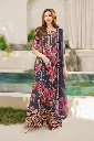 Iznik - Festive Lawn SFL-12 Resplendence