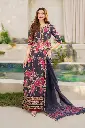 Iznik - Festive Lawn SFL-12 Resplendence