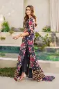Iznik - Festive Lawn SFL-12 Resplendence