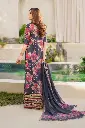 Iznik - Festive Lawn SFL-12 Resplendence
