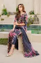 Iznik - Festive Lawn SFL-12 Resplendence