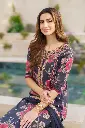 Iznik - Festive Lawn SFL-12 Resplendence
