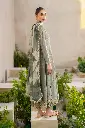 Iznik - Festive Lawn SFL-10 Serenity