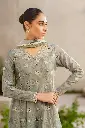 Iznik - Festive Lawn SFL-10 Serenity