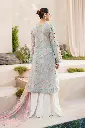 Iznik - Festive Lawn SFL-07 Gleam