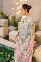 Iznik - Festive Lawn SFL-07 Gleam