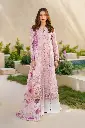 Iznik - Festive Lawn SFL-06 Opulence