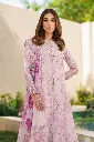 Iznik - Festive Lawn SFL-06 Opulence