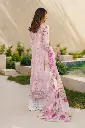 Iznik - Festive Lawn SFL-06 Opulence