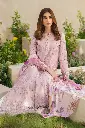 Iznik - Festive Lawn SFL-06 Opulence