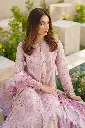 Iznik - Festive Lawn SFL-06 Opulence