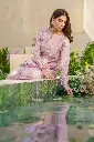 Iznik - Festive Lawn SFL-06 Opulence
