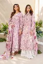 Iznik - Festive Lawn SFL-06 Opulence
