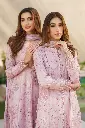 Iznik - Festive Lawn SFL-06 Opulence