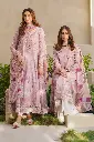 Iznik - Festive Lawn SFL-06 Opulence