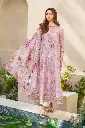 Iznik - Festive Lawn SFL-06 Opulence