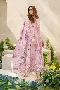 Iznik - Festive Lawn SFL-06 Opulence