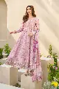 Iznik - Festive Lawn SFL-06 Opulence