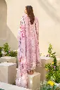 Iznik - Festive Lawn SFL-06 Opulence