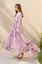 Iznik - Festive Lawn SFL-06 Opulence