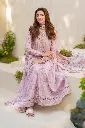 Iznik - Festive Lawn SFL-06 Opulence