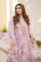 Iznik - Festive Lawn SFL-06 Opulence