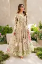 Iznik - Festive Lawn SFL-05 Radiance