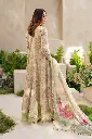 Iznik - Festive Lawn SFL-05 Radiance