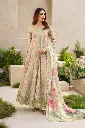Iznik - Festive Lawn SFL-05 Radiance