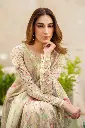 Iznik - Festive Lawn SFL-05 Radiance