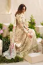 Iznik - Festive Lawn SFL-05 Radiance