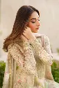 Iznik - Festive Lawn SFL-05 Radiance