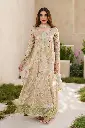 Iznik - Festive Lawn SFL-05 Radiance
